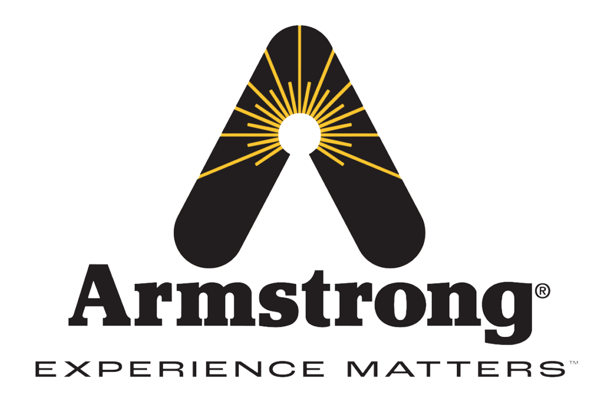 Armstrong - Intelligent System Solutions