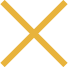 Click to close the tool.